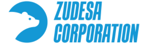 The Zudesa Corporation